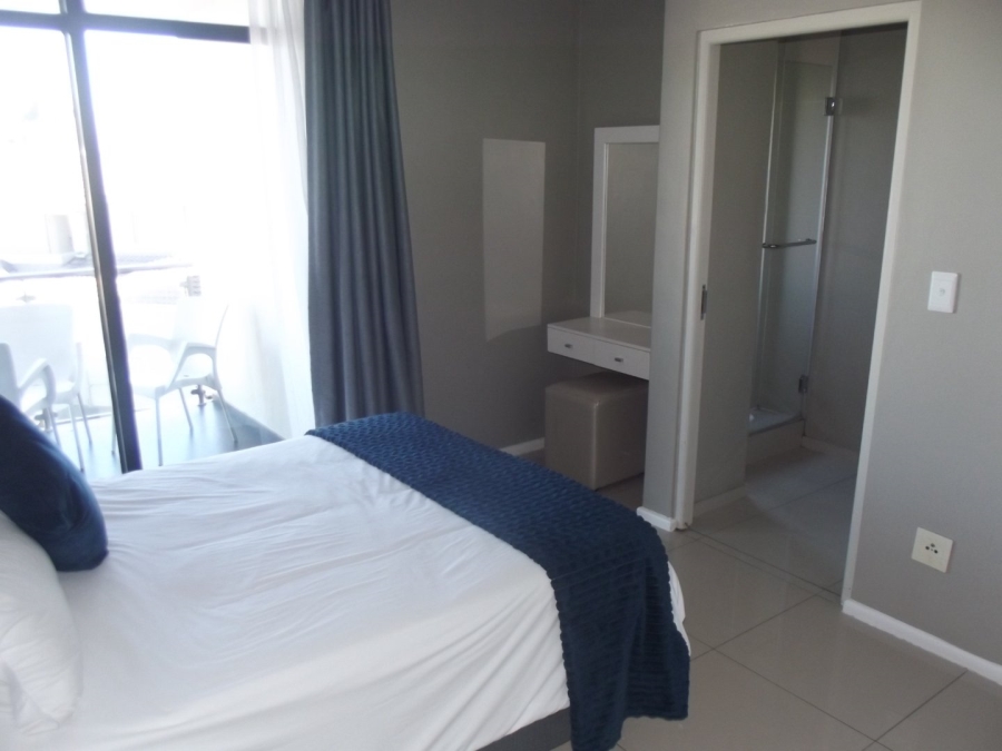 2 Bedroom Property for Sale in Waves Edge Western Cape